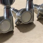 Picture 6 of 10