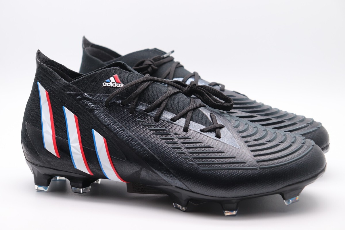 8/15まで値下げ！ Predator Edge.1 FG Adidas Predator Edge 1 - Niska cena na Allegro