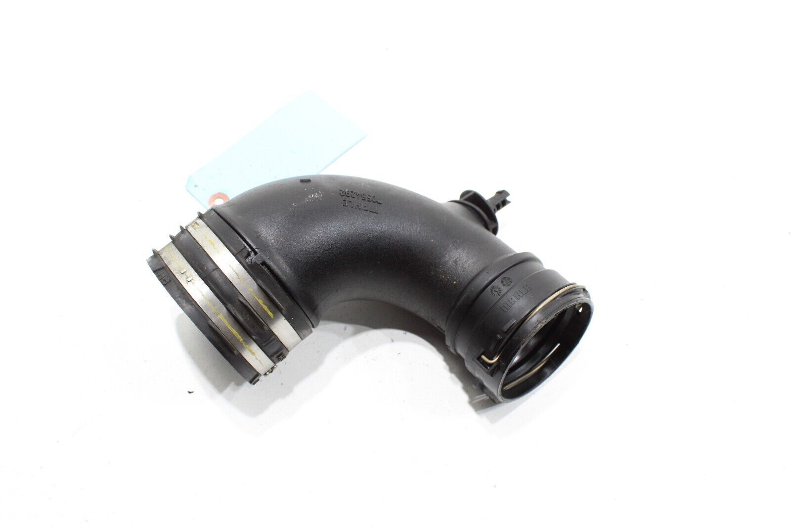 Maserati Levante 2017-2020 Left Airbox pipe