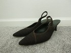 Photo 2/9