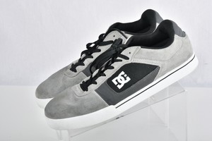 dc shoes cole