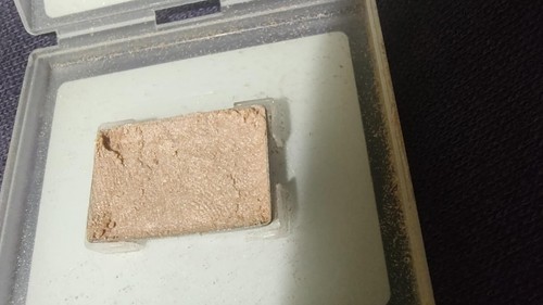 Mary Kay Mineral Eye Color / Eye Shade ~ Choose Your Own!! ~ New in Box!!! - Picture 9 of 9