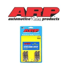 ARP Rod Bolt Kit Fits Ford 1.8L Duratech 251-6202