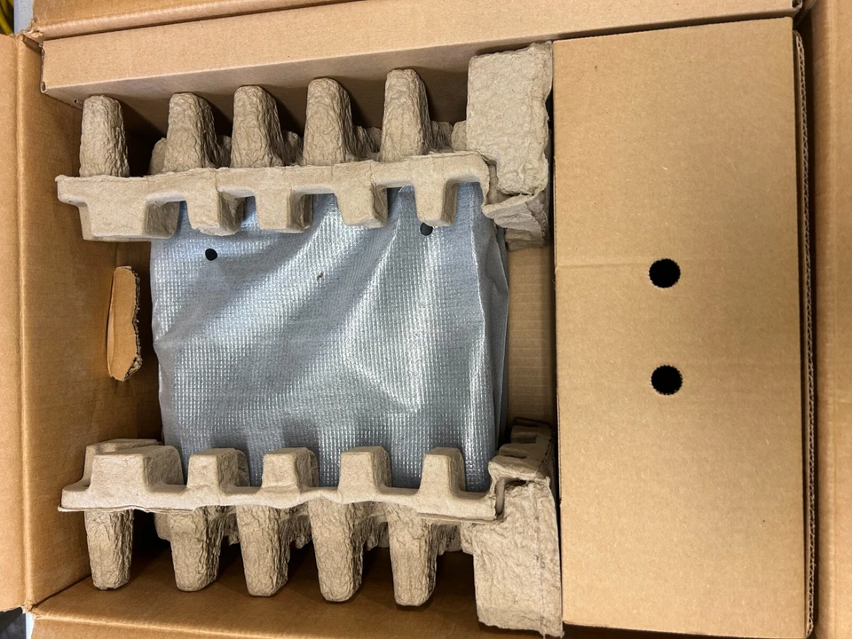 HP Compaq 8000 Elite USDT Business P  - Image 4 of 4