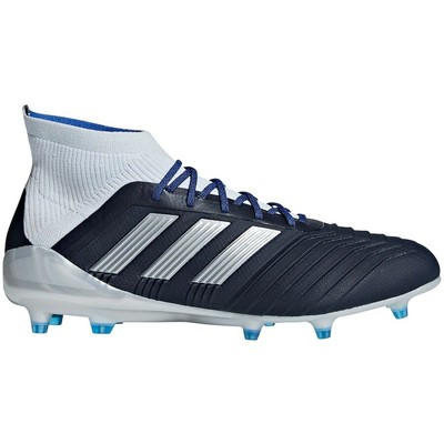 adidas predator 18.3 fg blue