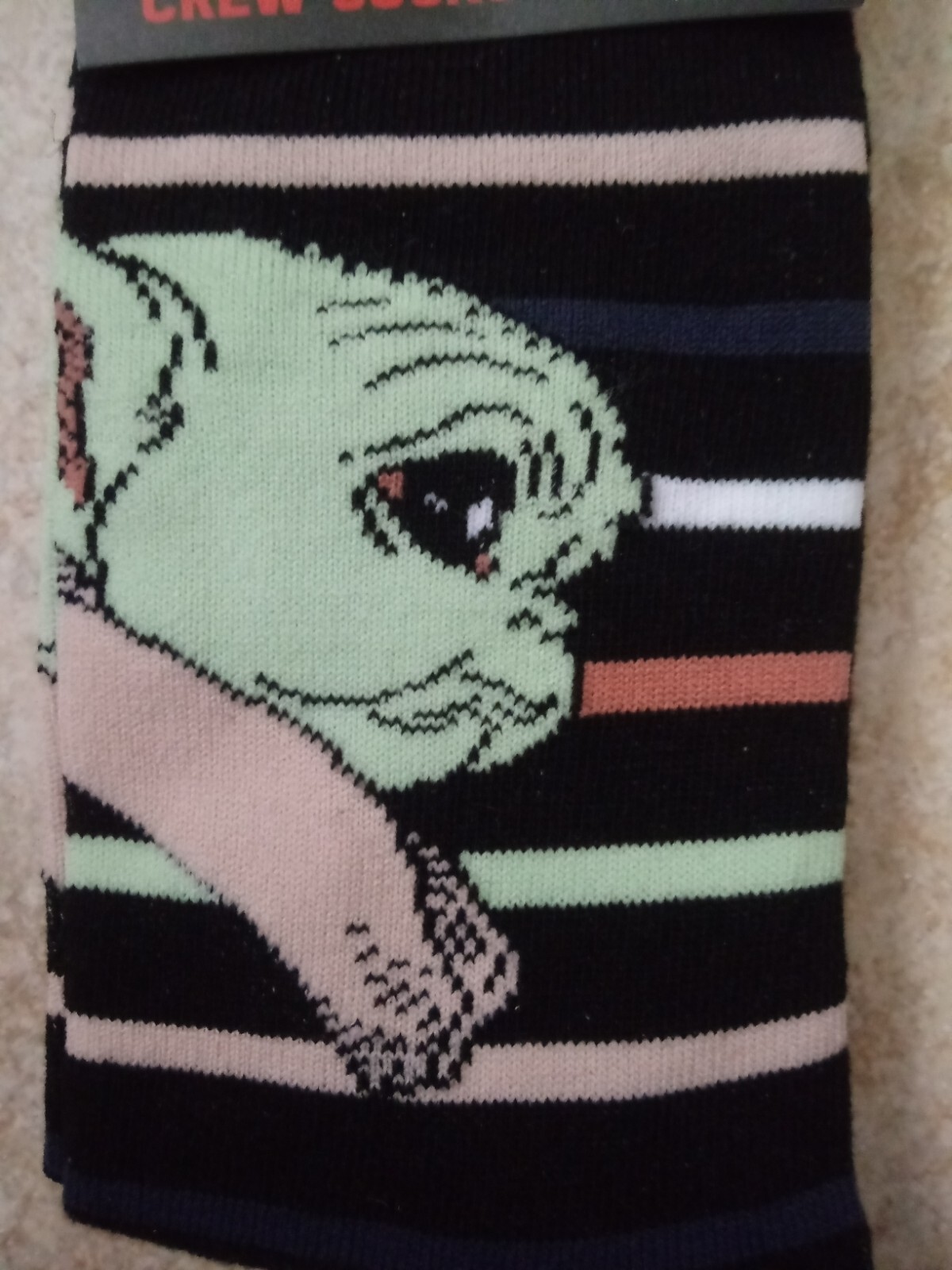 Picture 3 of 5