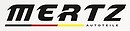 TRACK CONTROL ARM MERTZ M-S1892 FRONT AXLE RIGHT,LOWER,REAR FOR MERCEDES-BENZ - Bild 6 von 6