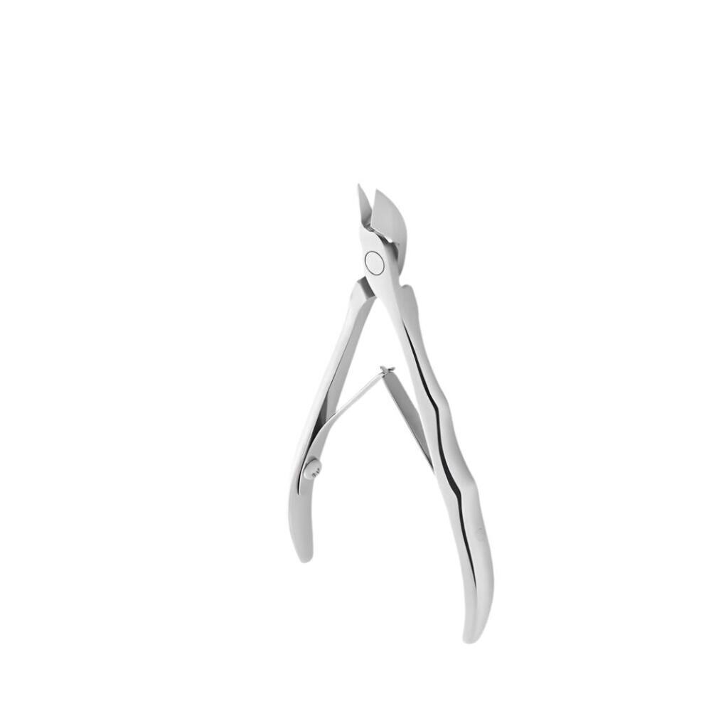 Staleks Pro Professional cuticle nippers Expert 10, 9 mm