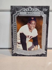 2014 Topps Series 1 Base #1-331 Plus Parallels & Inserts You Pick!