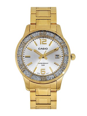 casio mtp 1229