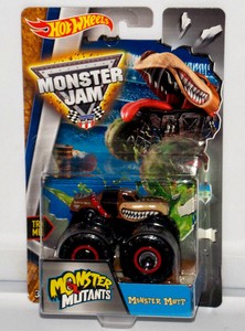 Игрушка Hot wheels машинка cfy42 (887961061024)