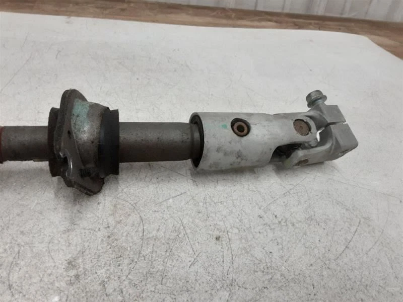 Eje de dirección superior Jeep JK Wrangler OEM 55351282AC 2007 2008 2009 2010 42092 Foto 4 de 4