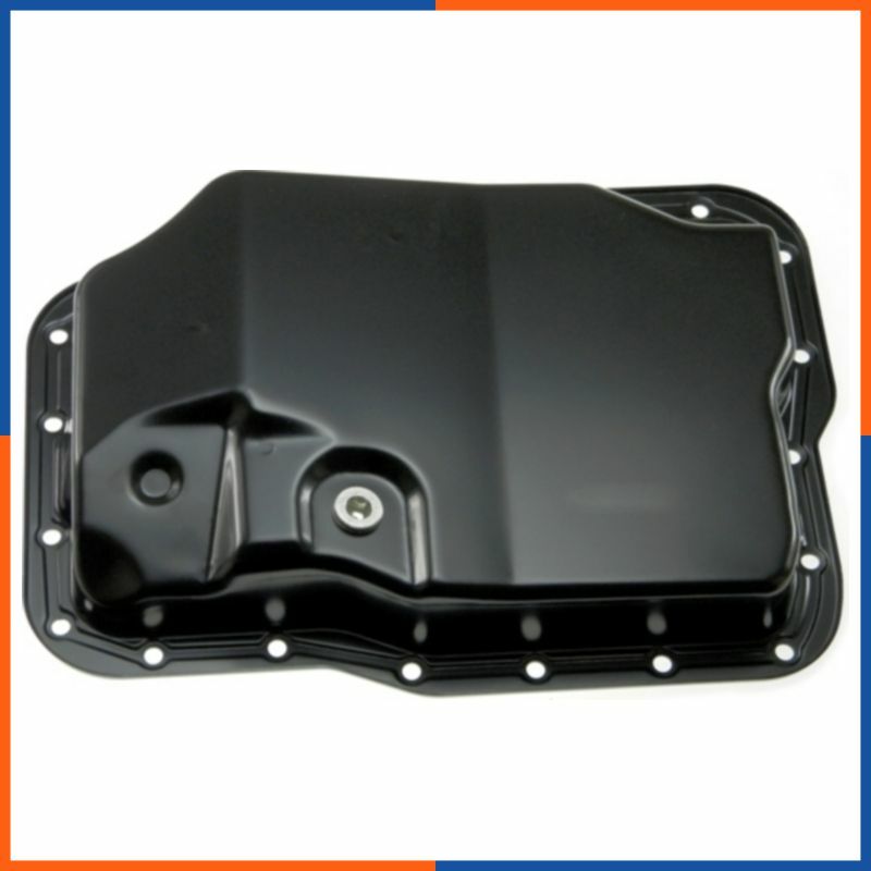 Carter d'huile de remplacement MAZDA FS502151X pour vidange boîte