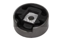 40-0011 Maxgear Lagerung, Motor FüR Audi,Seat,Skoda,Vw