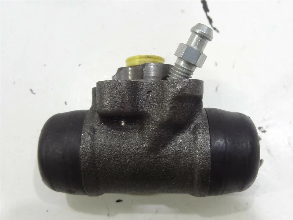 Cilindro de rueda Bendix 33869 Foto 2 de 3