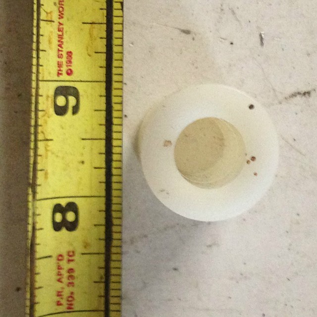 Bushings for Boat Trailer Leaf Springs SB4 1/2" Inside Diameter BULK eBay