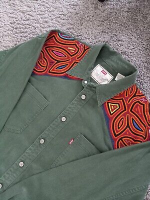 www.ebay.com