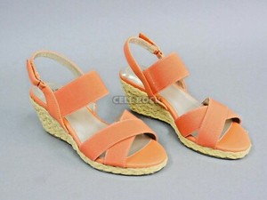 bandolino espadrille wedges