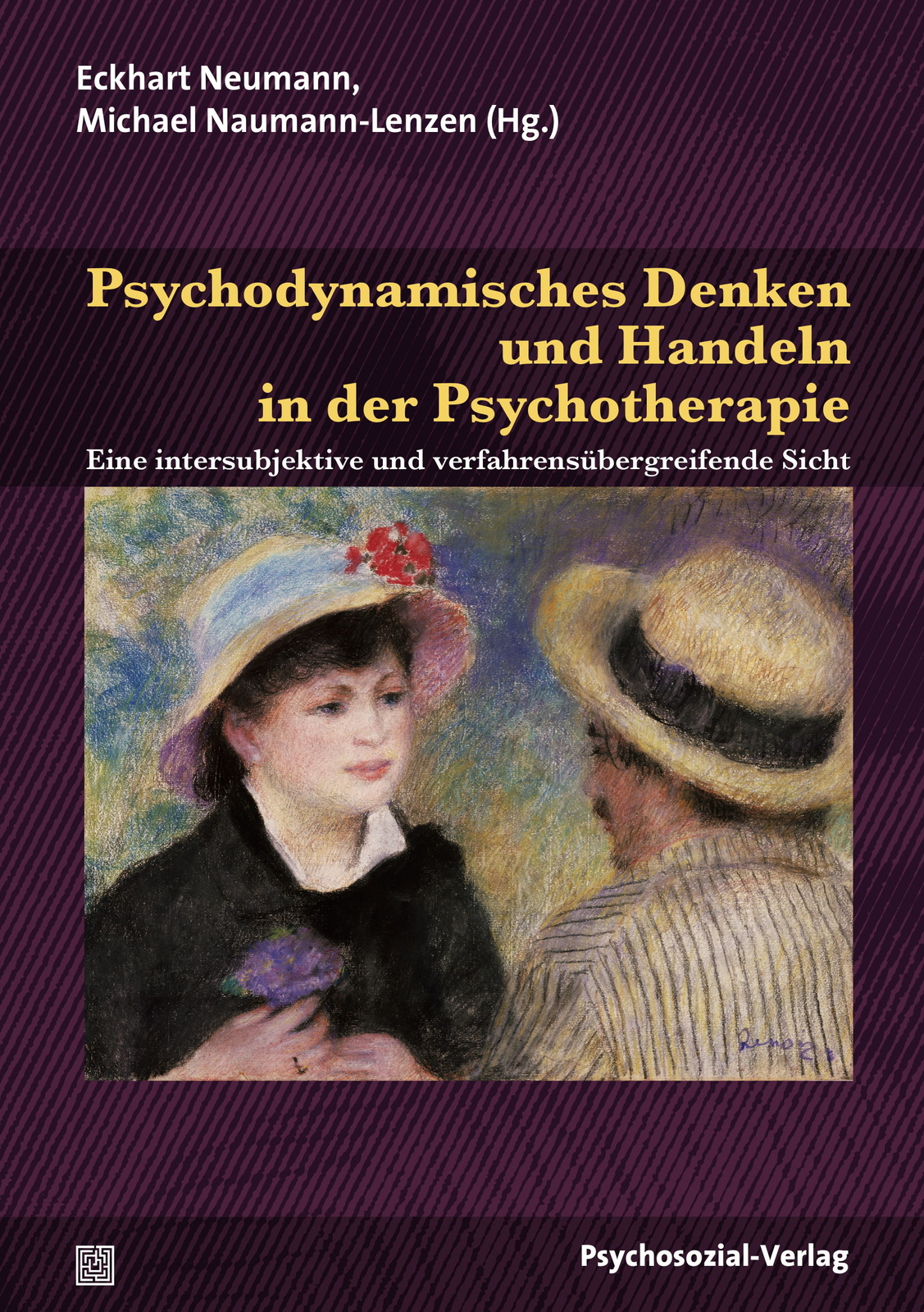 Thumbnail - Eckhart Neumann; Reiner Brüggemann; Ulrike Hadrich; Michael