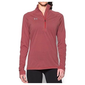 under armour 1276211