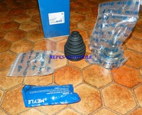 1 X Meyle 014 498 0003 Gelenksatz FüR MERCEDES-BENZ A-Klasse (W168)
