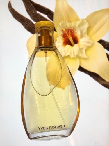 Pop Exotic by Yves Rocher   edt   spray  75 ml    women perfume   - Picture 1 of 6