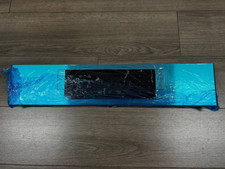 Genuine OEM Bosch Control Board Unit 00716368