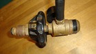 Bild 3 von 7