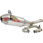 Pro Circuit Motorcycle Exhausts & Exhaust System Parts for Yamaha