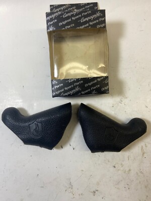 8-Quart Digital Air Fryer