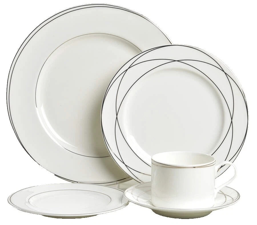 Juegos de Servicio de Cena Ralph Lauren