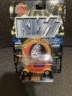 Foto 7 di 21