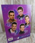 Bild 3 von 3