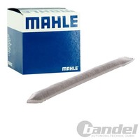 Mahle Trockner Klimaanlage Klimatrockner Passend FüR Genesis G70 G90/G90L