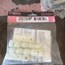 Teleflex Marine Adapter Kit for OMC CA27320P NOS 