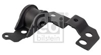 Verbindungsarm Febi Bilstein 44207 Fiat 51772992 Fiat 51772992 SK1