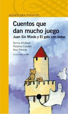 ¡Qué cuento tienes! (Serie Amarilla) von Casado S... | Buch | Zustand akzeptabel