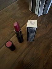 Hard to Find New In Box Mary Kay Creme Lipstick Hibiscus Full Size