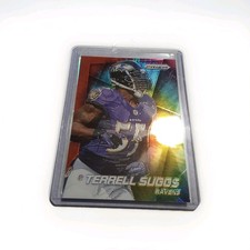 2014 Panini Prizm Baseball Cards 6