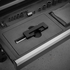 Achsmanschetten Klemmenwerkzeug einfache Bedienung Ohr Spanner rostfrei