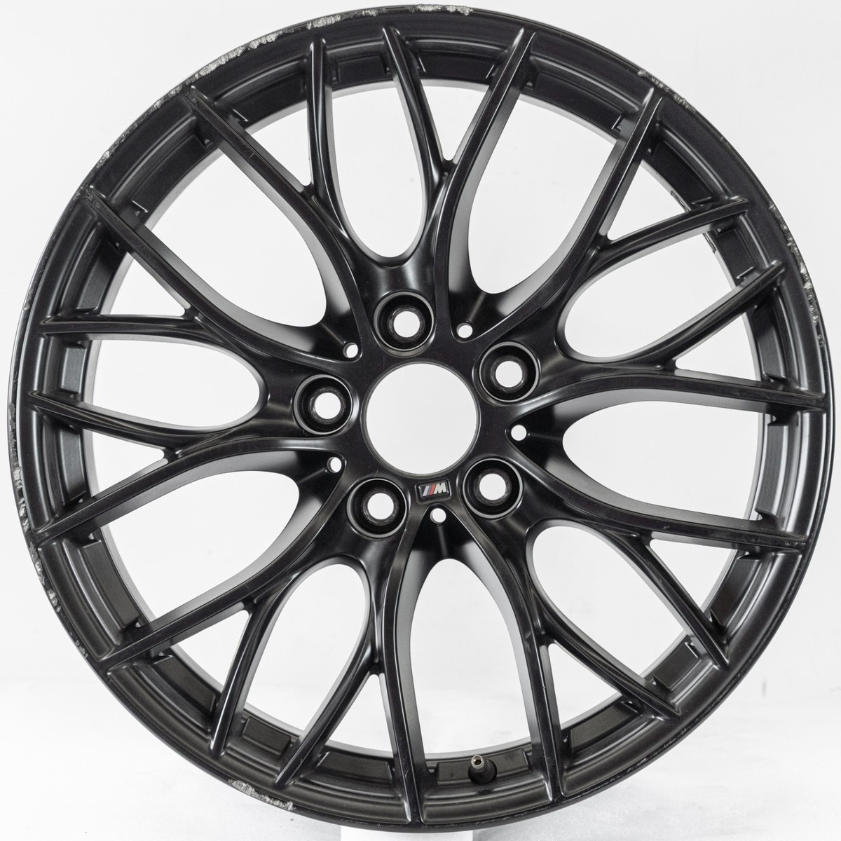 s-l1200.jpg