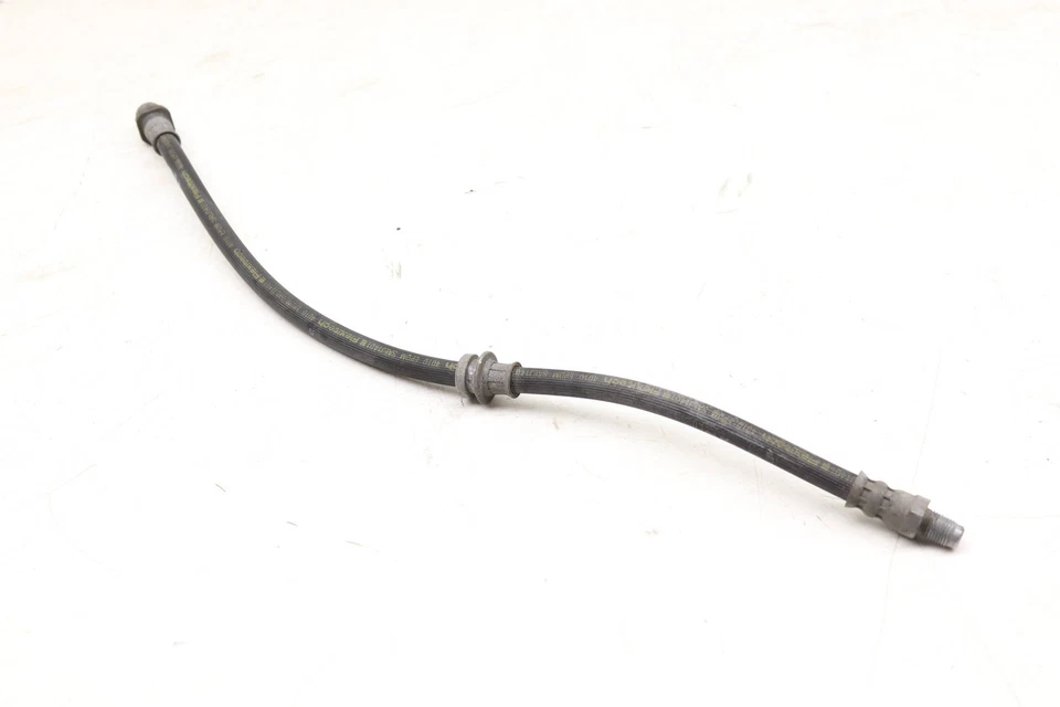 BMW X6 2008-2019 - Manguera de freno trasero / línea 6887450 Foto 2 de 4