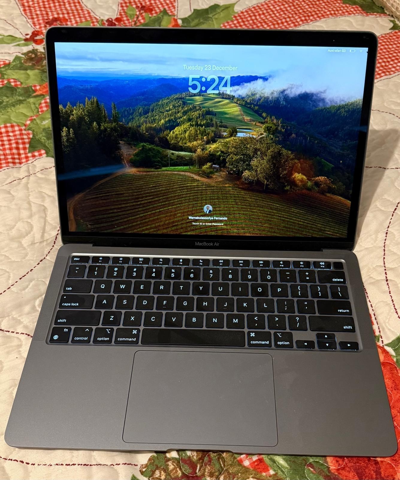 Top  macbook our top picks