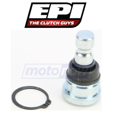 EPI Heavy Duty Lower Ball Joint Kit for 2015-2019 Polaris RZR 900 - tb