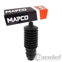Mapco Manschette AusrÜCkgabel Kupplung Passend FüR Abarth Ritmo Fiat 127 128 CRO