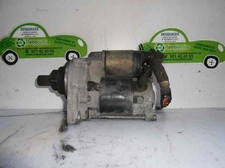 Démarreur Rover 45