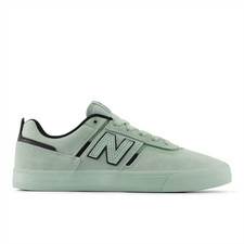 New Balance Numeric Men's Nb Numeric Jamie Foy 306 Mosaic Green