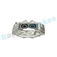Bremssattel Vorne Links RAP Brakes R K1213 FüR Toyota