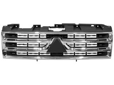 Calandre Mitsubishi PAJERO
