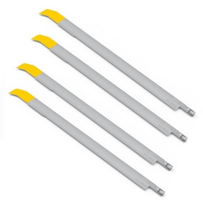 FLYWING MH-60 Seahawk RC Helicopter Quick-release main blades